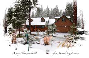 Christmas Cottage-7785.jpg